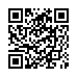 qrcode for WD1613138398